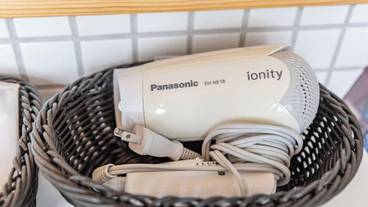 客室の設備とサービス / 25