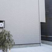 TRIP POD HIGASHI-HIE（福岡県 アパートメント） / 3