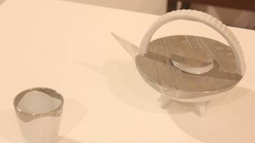 ギフト ショップ / 36