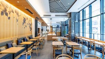 レストラン / 34