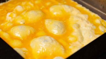 食事・飲み物 / 25