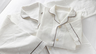 スタンダード ダブルルーム 禁煙 (2名利用)