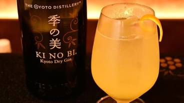 バー カクテル / 5