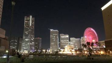 観光スポット / 16