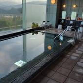 休暇村 瀬戸内東予（愛媛県 旅館） / 3