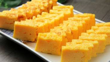 ビュッフェ / 14