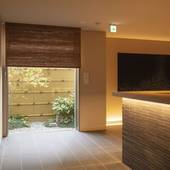 京ホテル喜招邸 御所南(京都府 ビジネスホテル) / 3