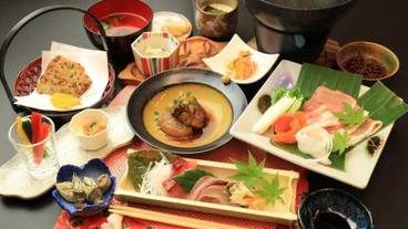 レストラン / 15