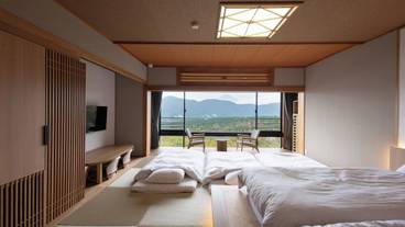 メイン イメージ / 1