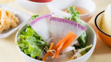 レストラン / 17