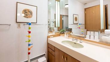 バスルーム / 37