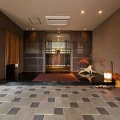 客室露天付 旅館 和み月（大分県 旅館） / 2