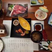 まつだい芝峠温泉 雲海（旧：芝峠温泉レストビレッジ峰）（新潟県 旅館） / 5