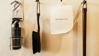 [スカイツリービュー] コンフォートダブル 禁煙 2名利用