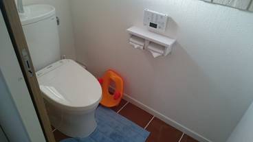 バスルーム / 36