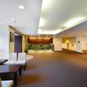 名古屋クレストンホテル（HMIホテルグループ）（愛知県 ビジネスホテル） / 3