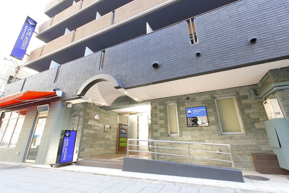 全室キッチン付き、自炊派の女子テレワーカーに最適なホテル3355474