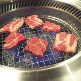 肉匠　牛膳 姫路駅前店（ニクショウギュウゼン）