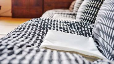 客室の設備とサービス / 20