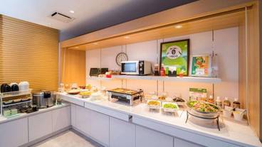 レストラン / 19