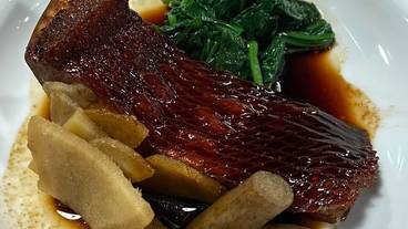 天空テラス（テンクウテラス） / 4