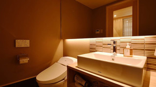 4 人部屋 ダブルベッド 2 台 禁煙