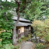 夜がらす山荘 長多喜（岐阜県 旅館） / 4