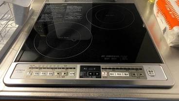 専用キッチン / 36