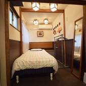 スタートワンホーム浅草鳥越(東京都 民宿) / 4