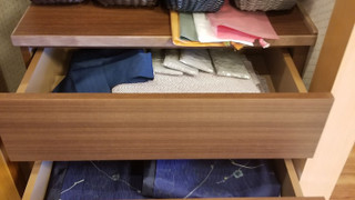和室15畳 新館2階 禁煙 (4名様からご利用可能)