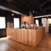 adex inn（北海道 旅館） / 2