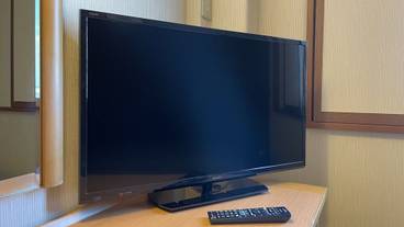 客室の設備とサービス / 20