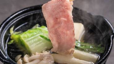 食事・飲み物 / 27