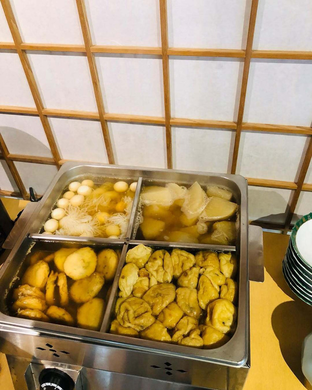 n00pyi13さんの写真 / 2