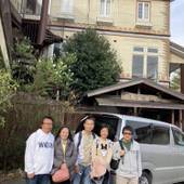 由布院温泉 想い出の宿 はなせん（大分県 リゾートホテル） / 4