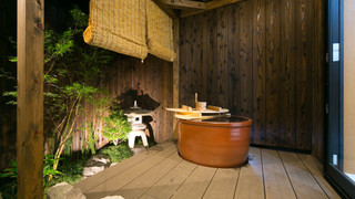 タウンホーム 2 ベッドルーム