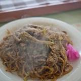 虹屋ミミ（ニジヤミミ）