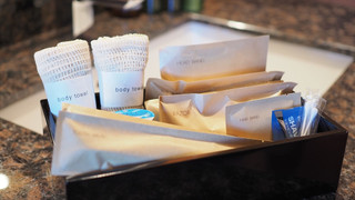 [別邸] 雅 (2階) プレシャスダブル 禁煙