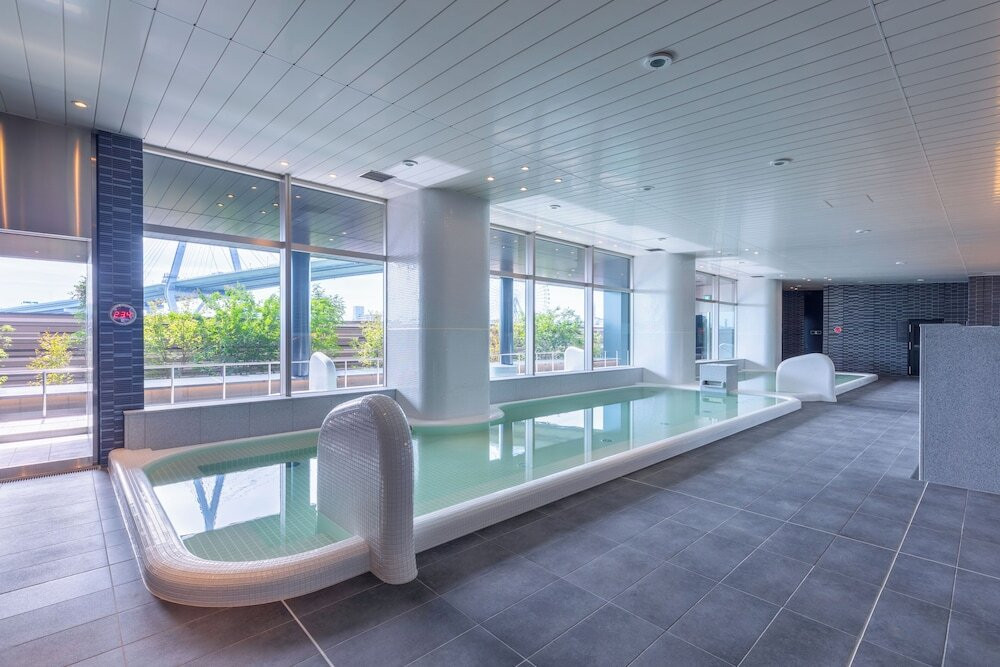 畳スペースや二段ベッドで、赤ちゃんもお兄ちゃんお姉ちゃんもハッピー！4772056