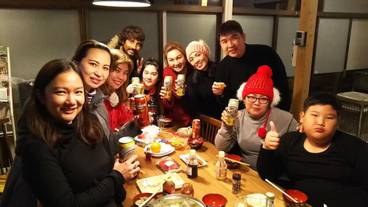 レストラン / 11