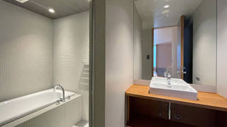 デラックス ツインルーム 禁煙