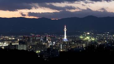 観光スポット / 3