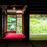 京都の「南禅寺」が魅力的！周辺の散策＆グルメスポットも♪