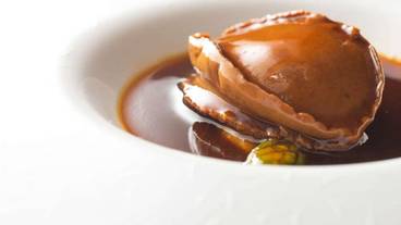 szechwan restaurant 陳夕食イメージ / 3