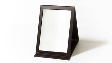 客室の設備とサービス / 35