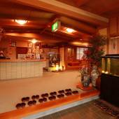 甲州料理とワインの宿 千年湯 岩下温泉旅館（山梨県 旅館） / 2