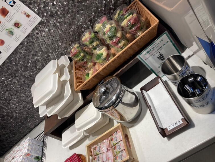 sachisachi918さんの写真 / 2