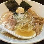 食べ歩きも楽しい！青梅のおすすめラーメン店7選