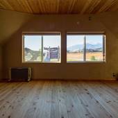 ツインドーム龍宮（山梨県 ペンション） / 5