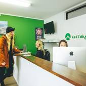 アヴァロン（北海道 コテージ・ロッジ・一棟貸） / 2